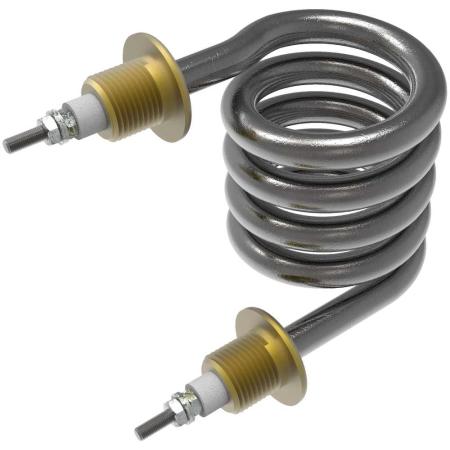 ТЭН для дистиллятора 1,8 кВт 220 В